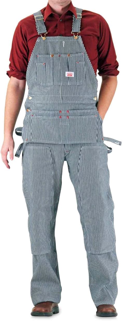 carpenter bib overalls|tractor supply carpenters bib overalls.